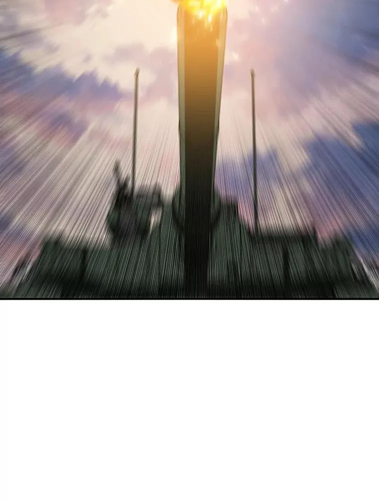 29.痛与牺牲106