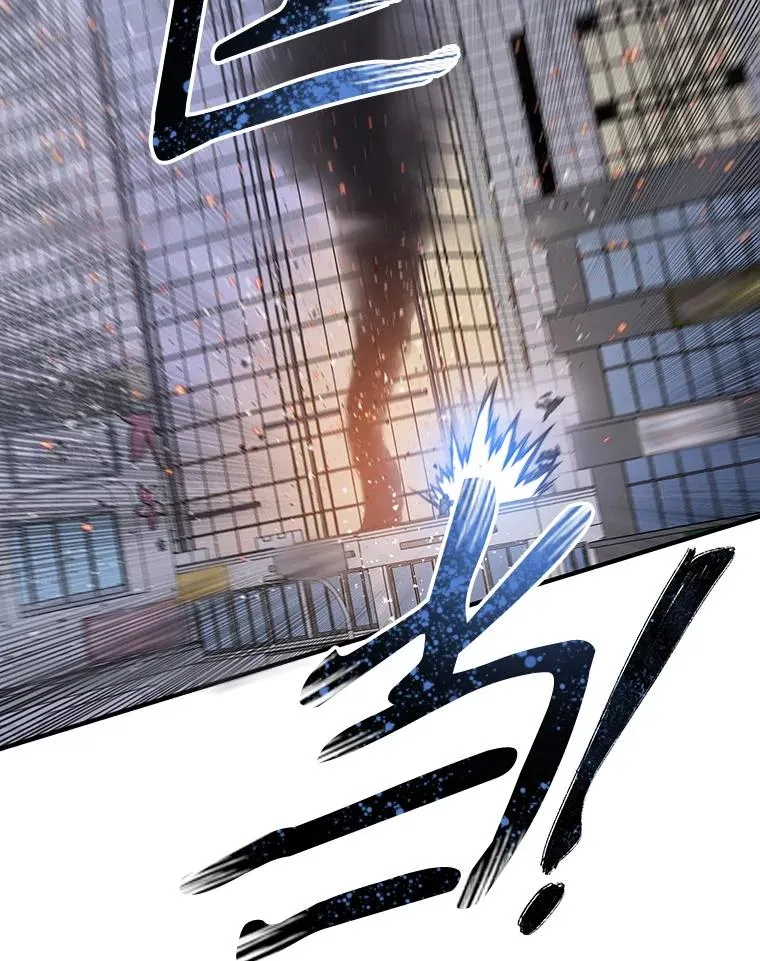 31.无力割舍51