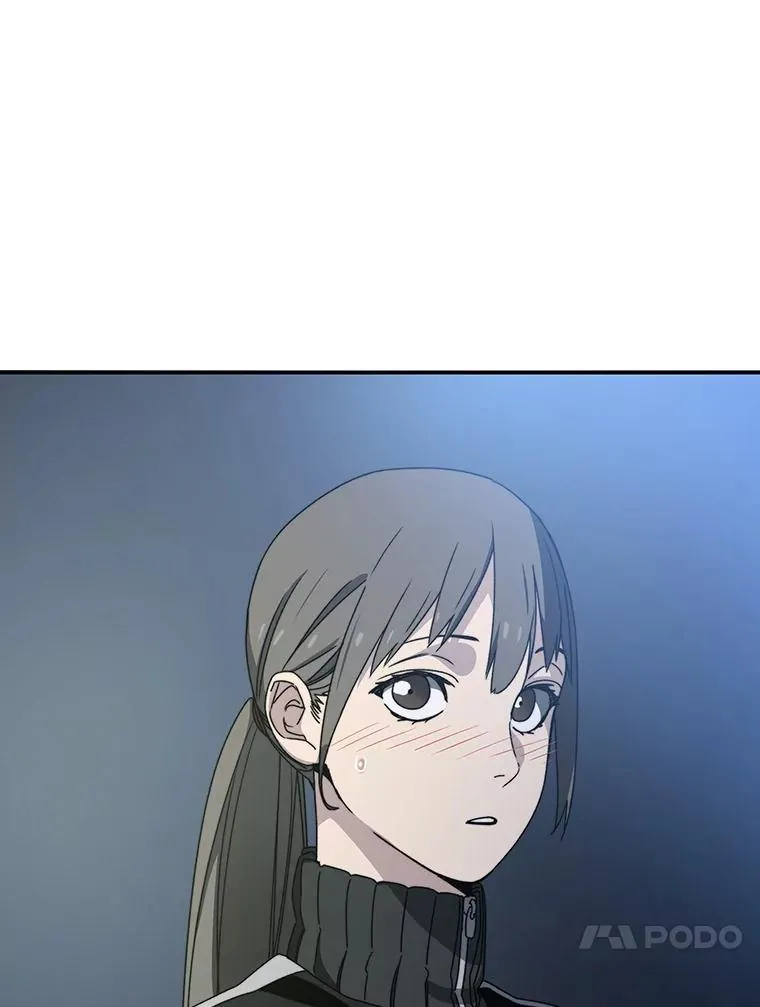 15.逃离凡世161