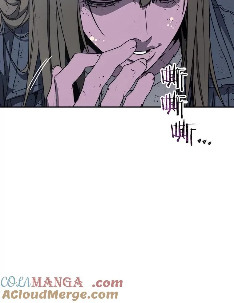 64.神不在乎52