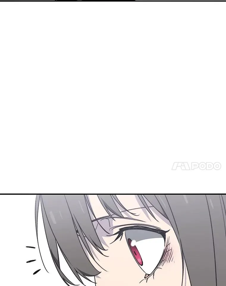 34.和平终结31