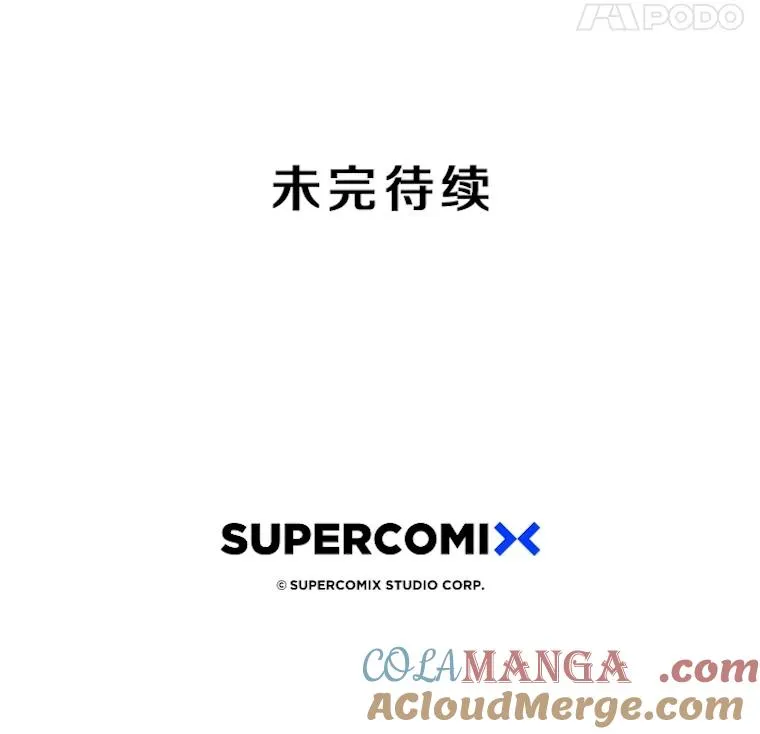 35.退隐名作148
