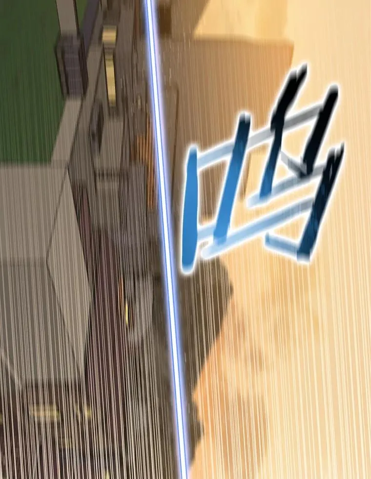 25.怪物直播65