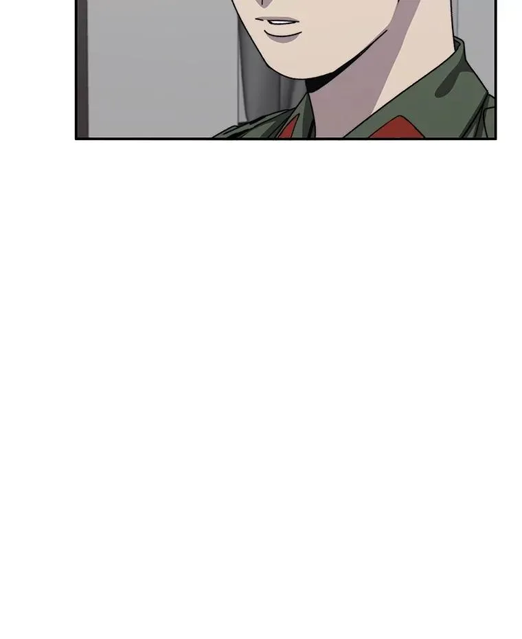 41.非人之物9