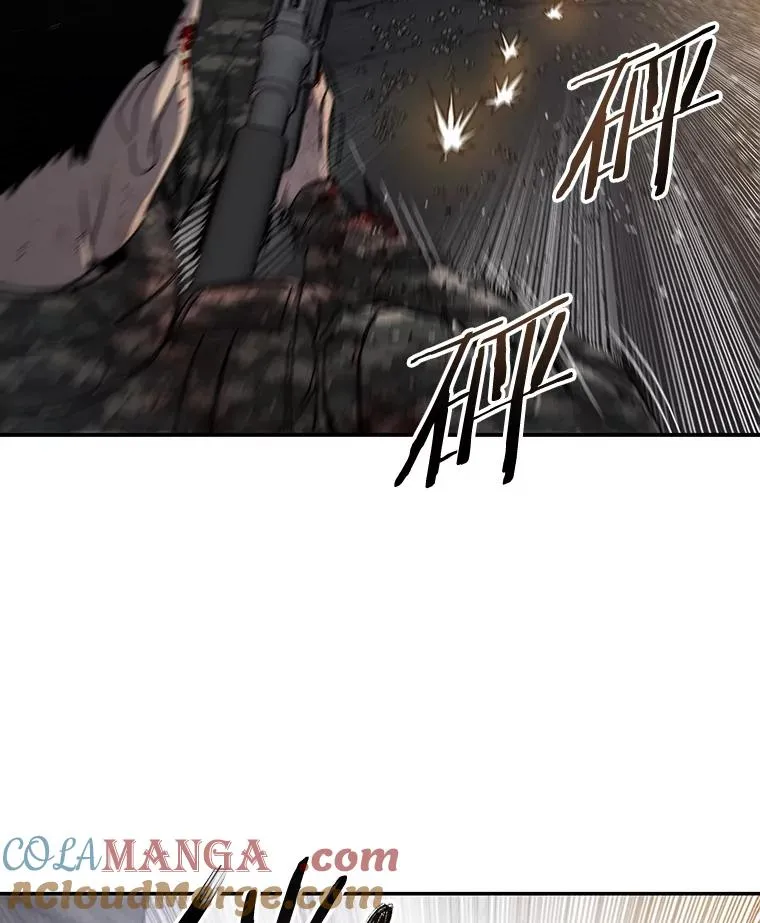 31.无力割舍100
