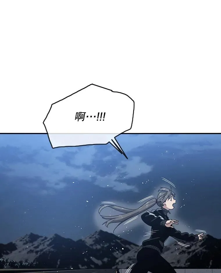 16.同享痛苦17