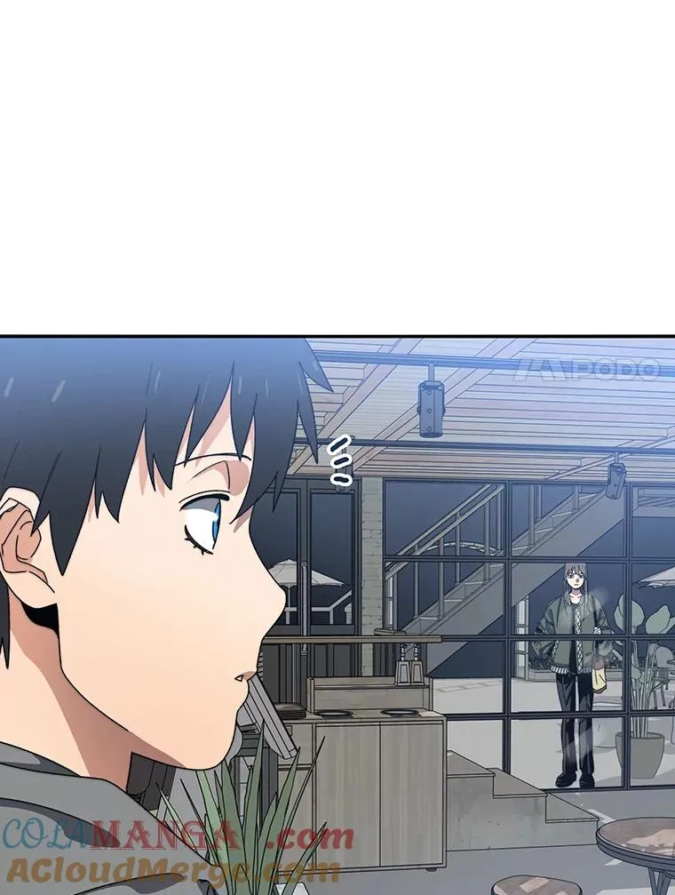 16.同享痛苦124