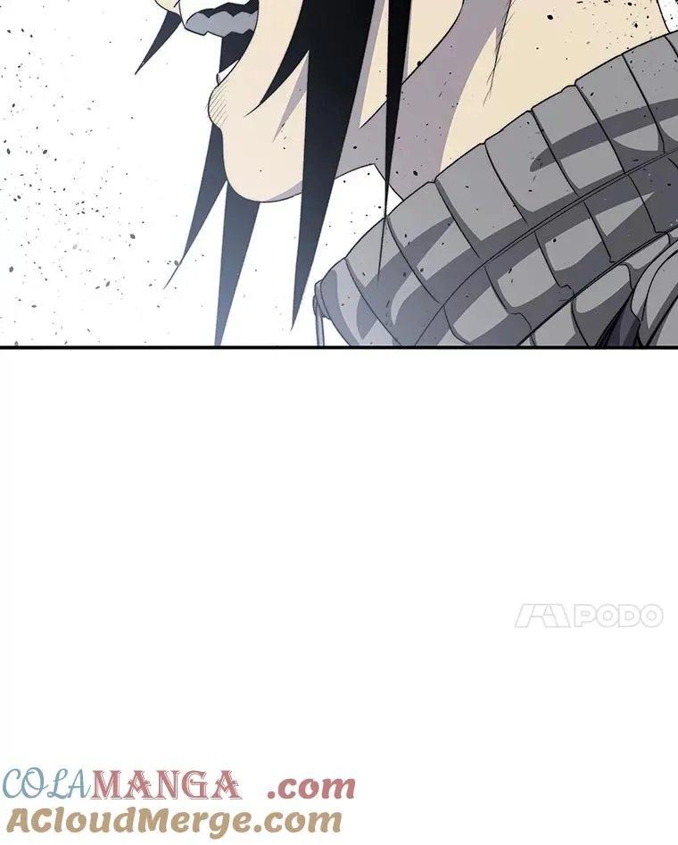54.究极轮回124