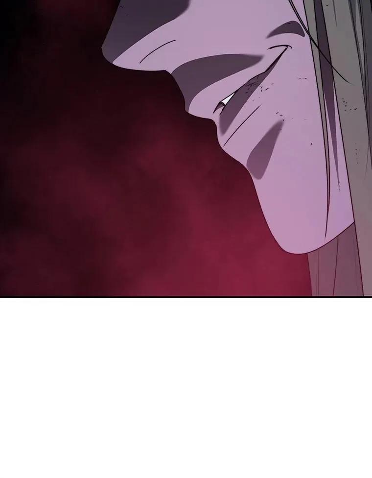 65.究极生命47
