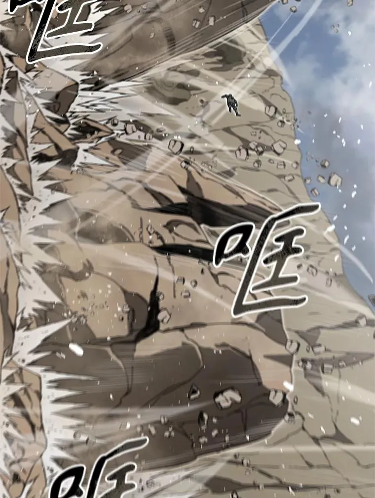 57.回到原点133