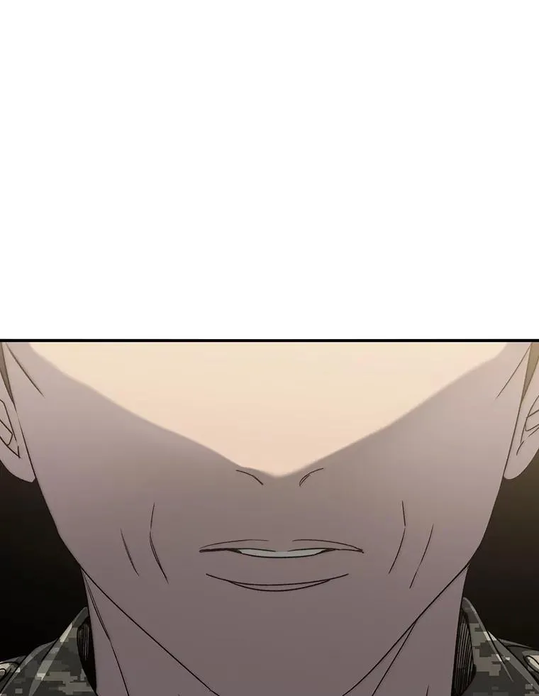 35.退隐名作126