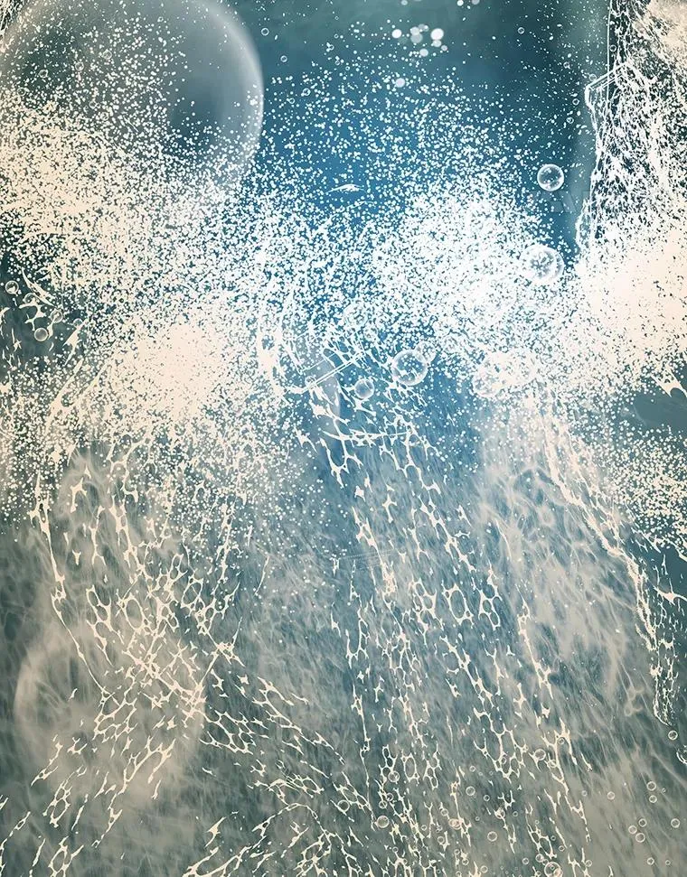 20.传播灭绝126
