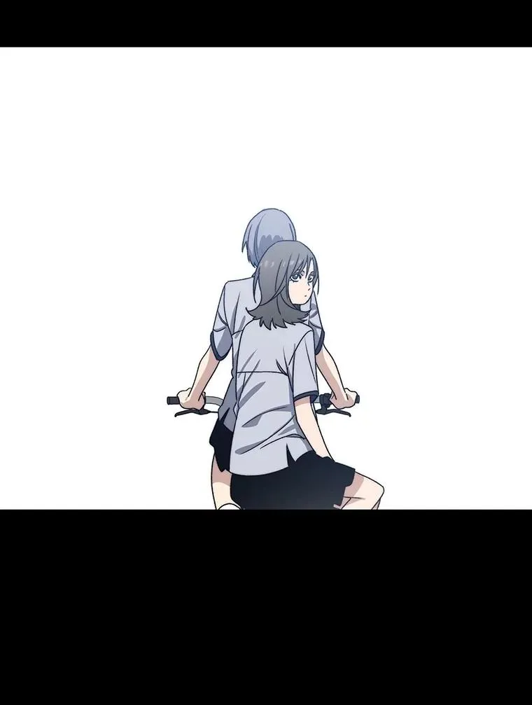 65.究极生命130