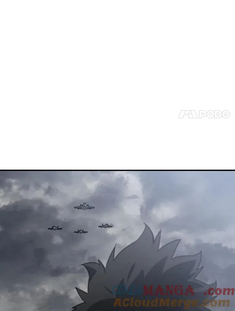 57.回到原点44
