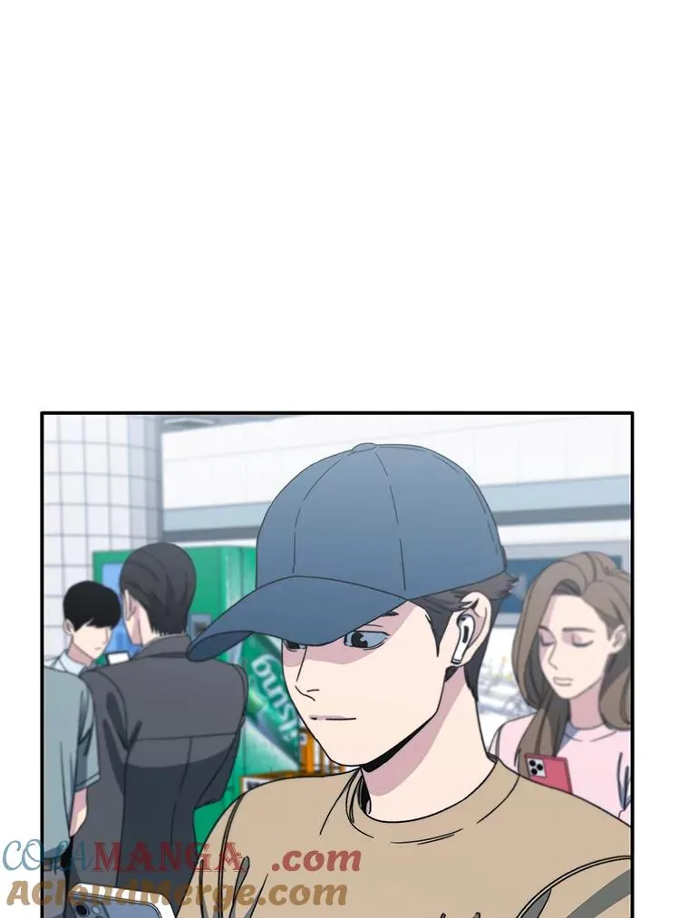 48.直击心脏4