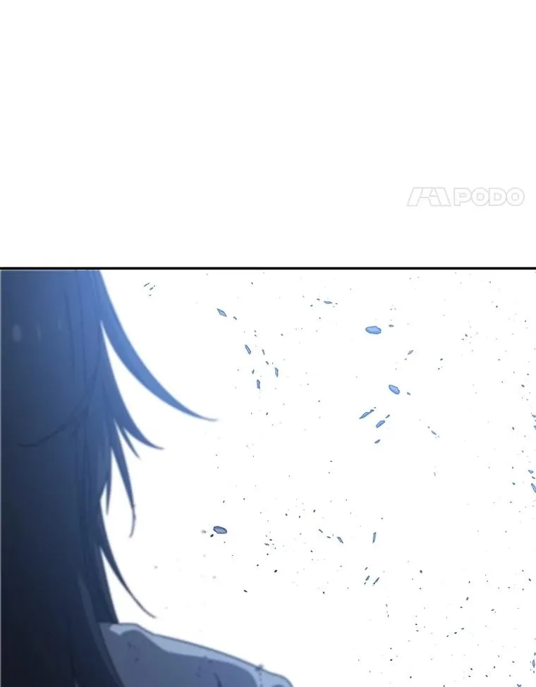 68.临终救赎81