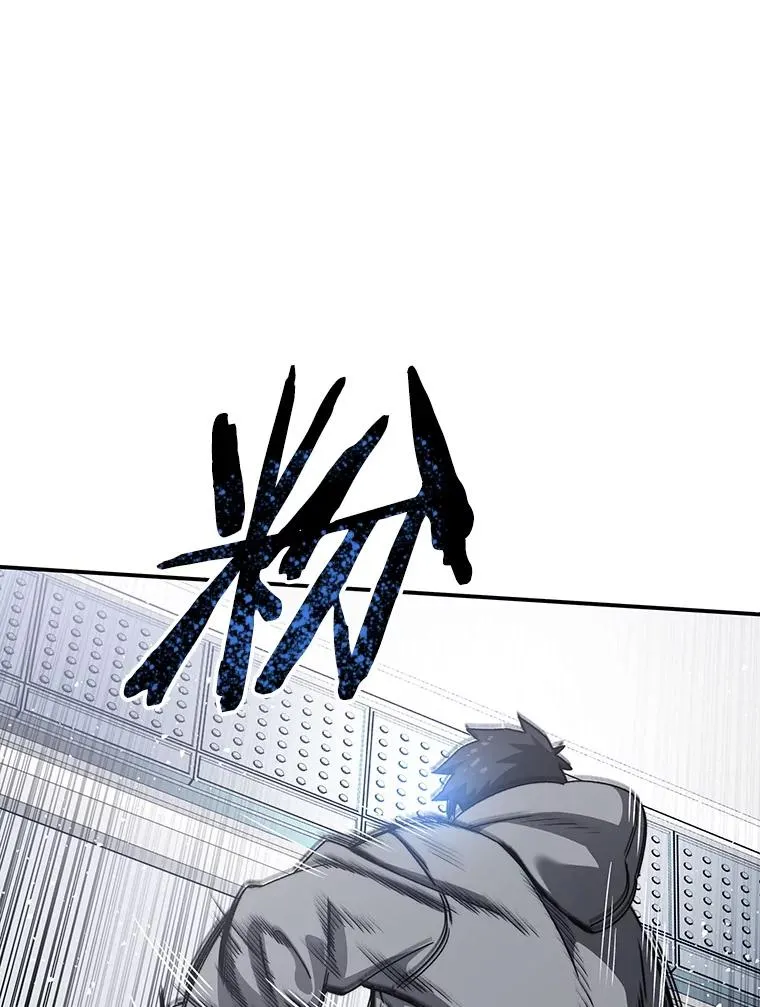 27.往日重现147
