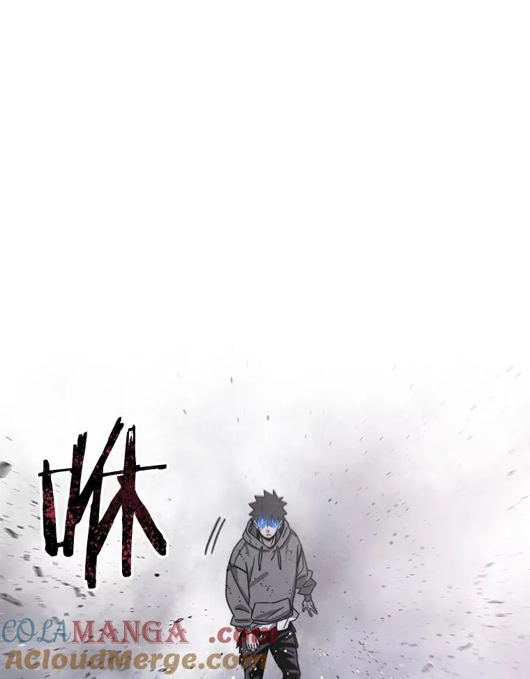 70.或许你是对的56