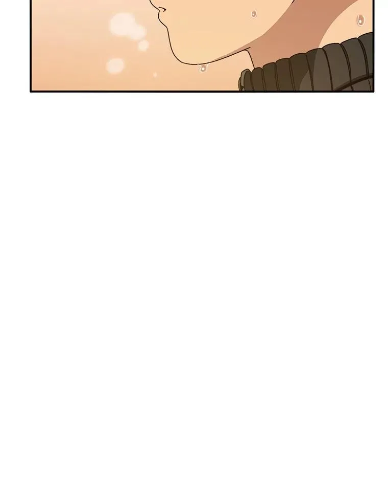 15.逃离凡世55
