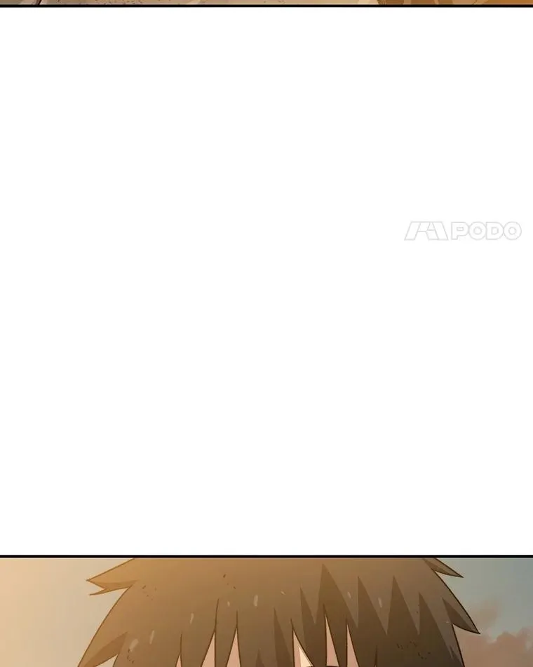 37.消绝之吻85