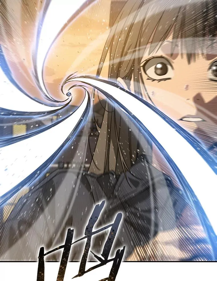 25.怪物直播62
