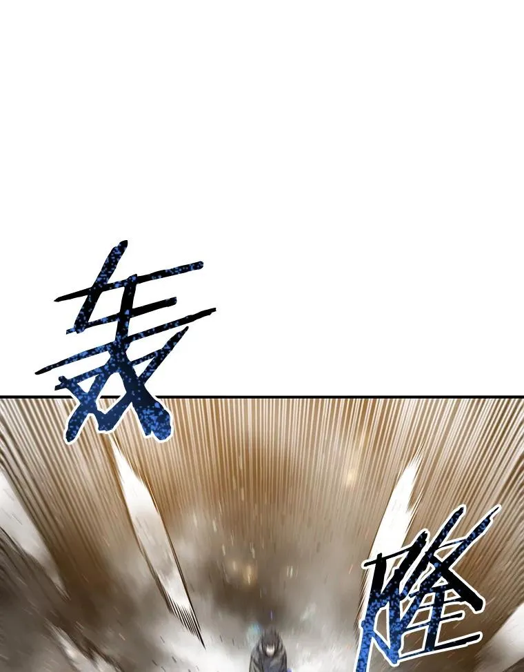 57.回到原点39