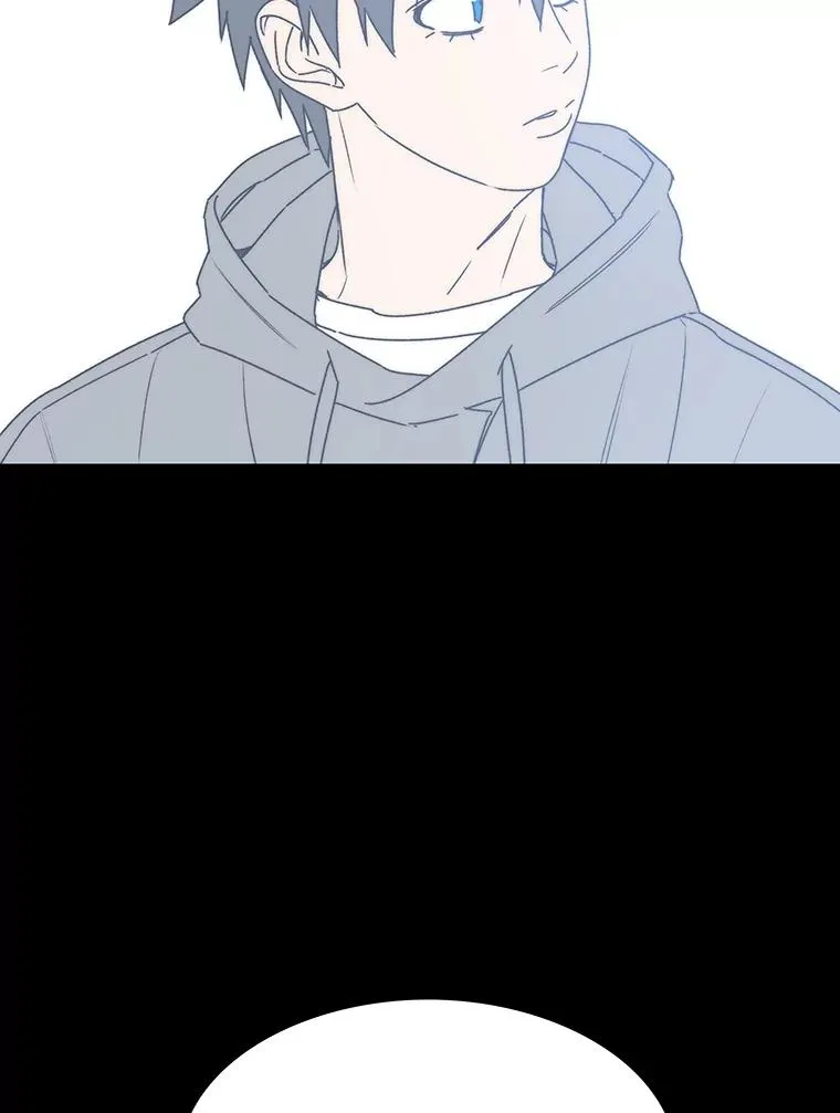66.不死之身43