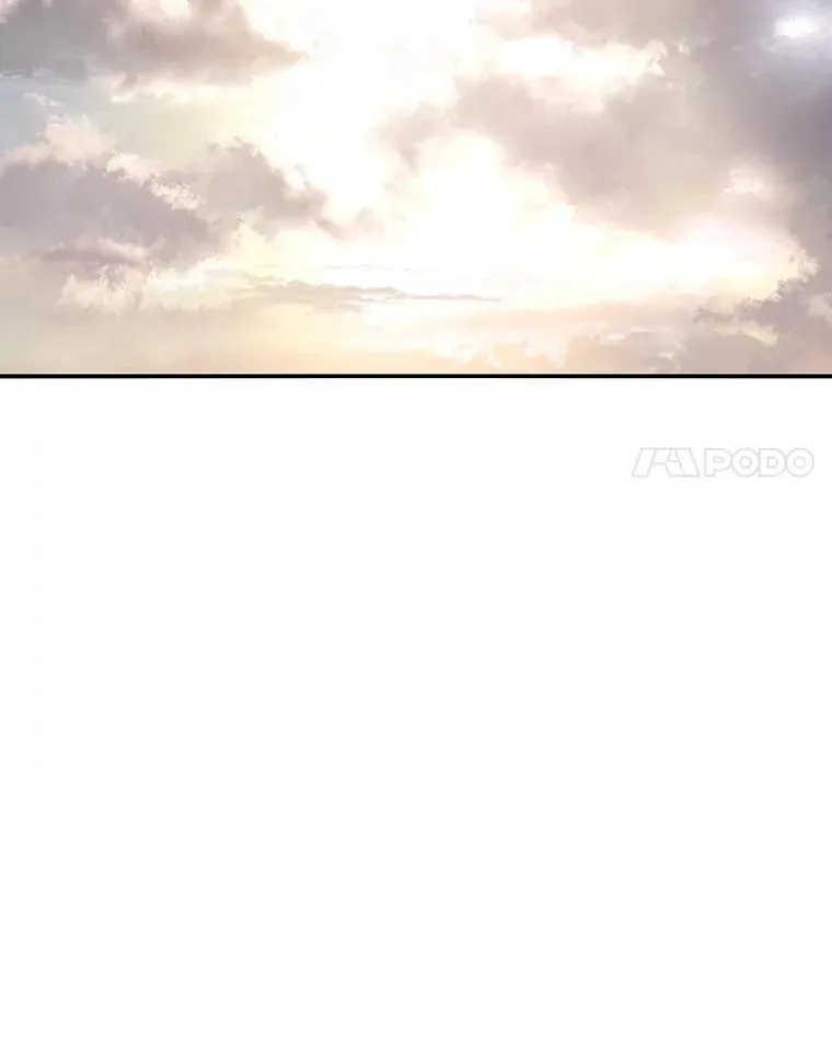 50.神性泯灭38