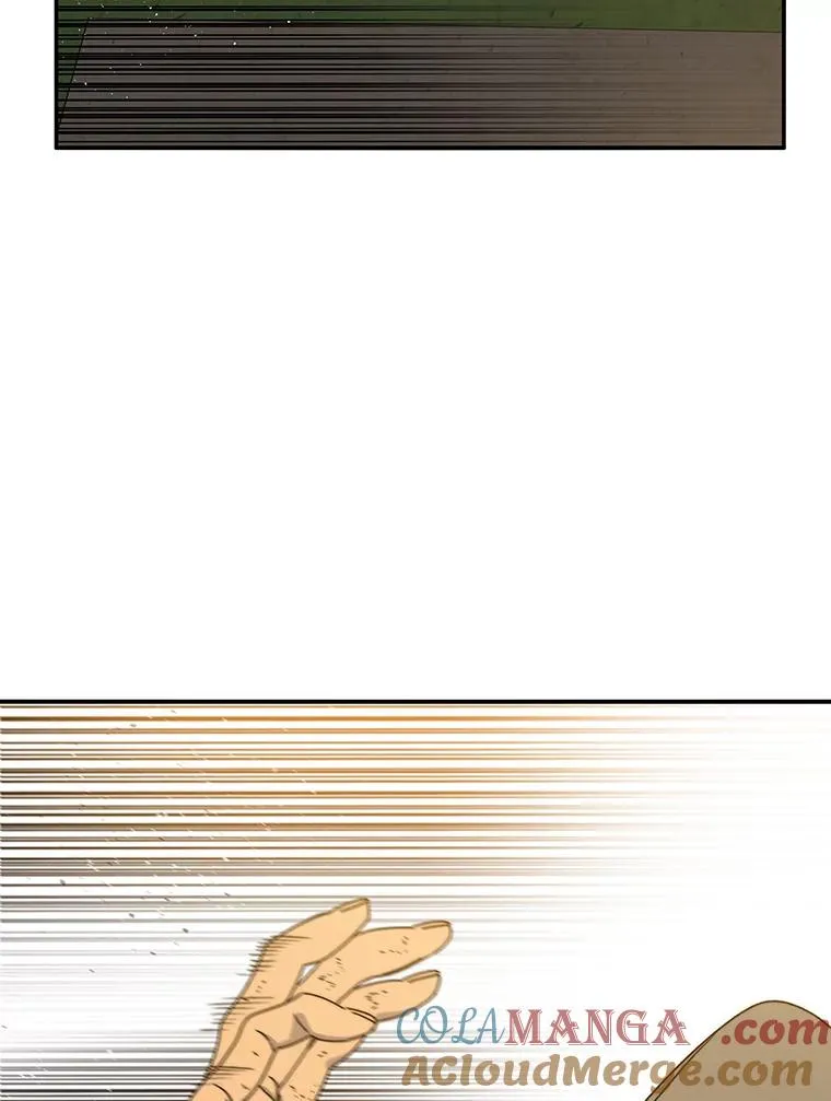 25.怪物直播100