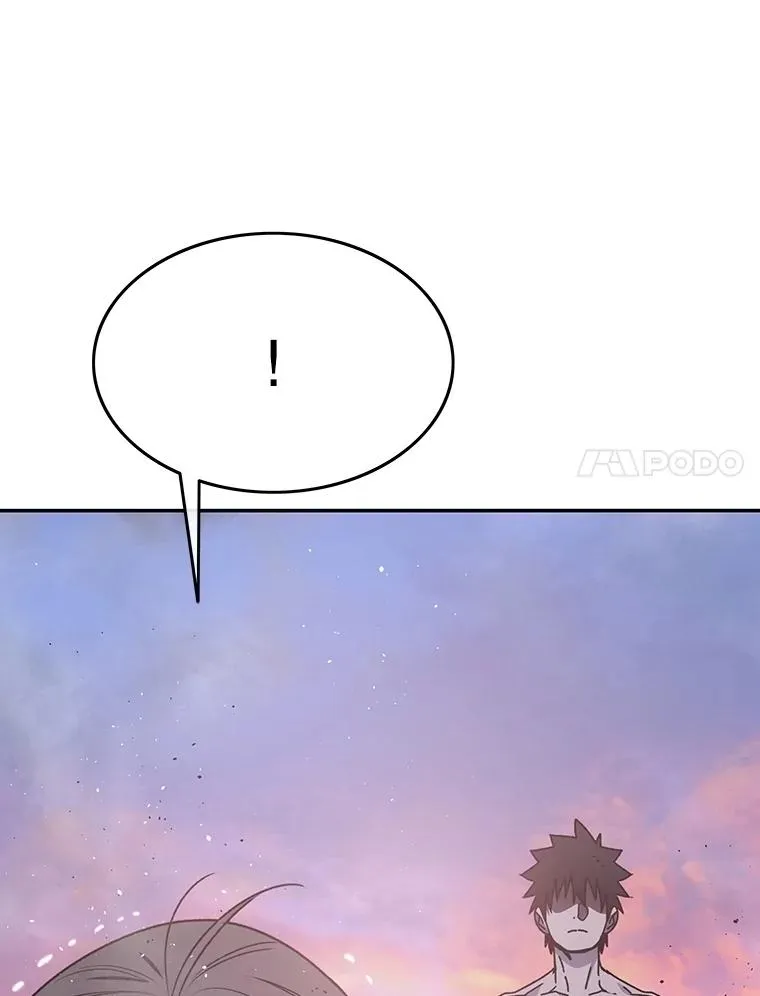 69.崇圣进化53