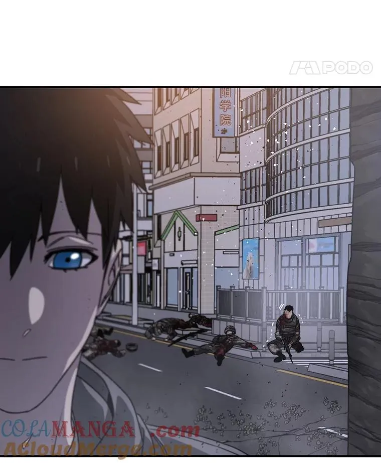 31.无力割舍96