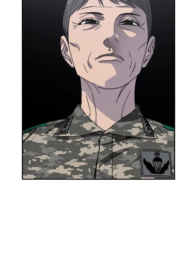 29.痛与牺牲19