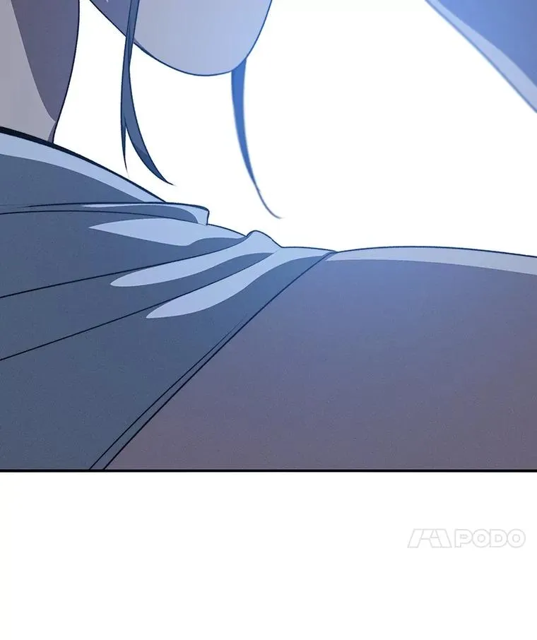39.同体异心150
