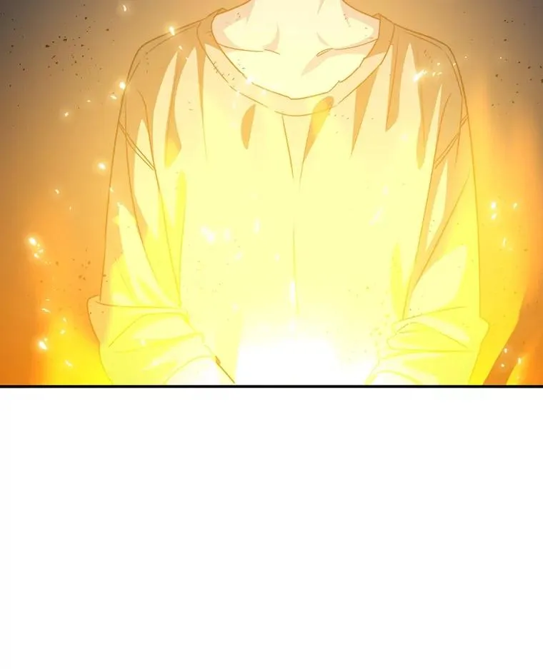 42.生杀予取111