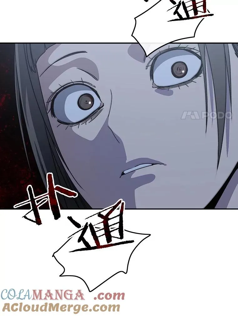 67.近朱者赤136