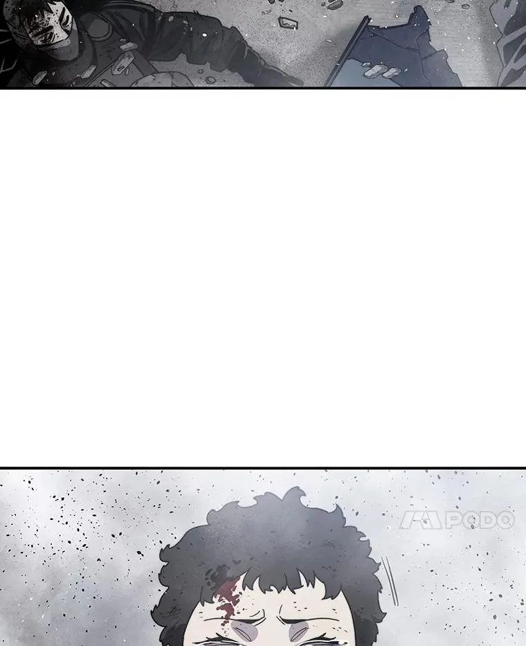 52.灭绝宣言53
