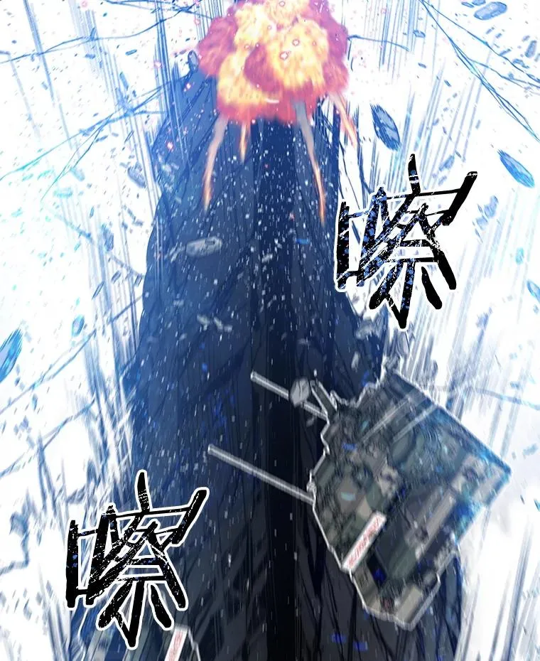 55.重谈定义137