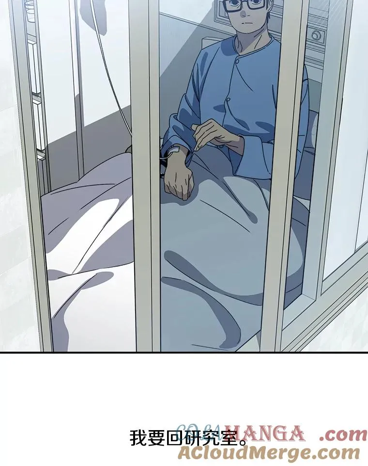 19.唯论欢喜88