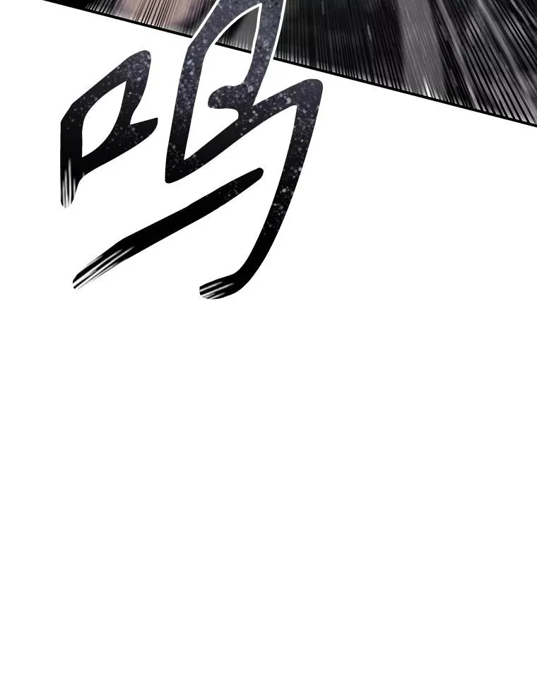 31.无力割舍49