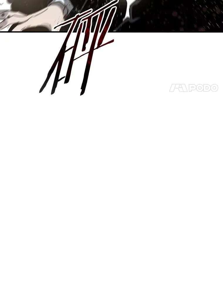 35.退隐名作3