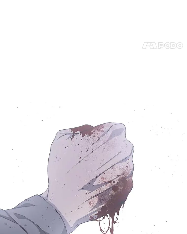 30.以杀止杀95