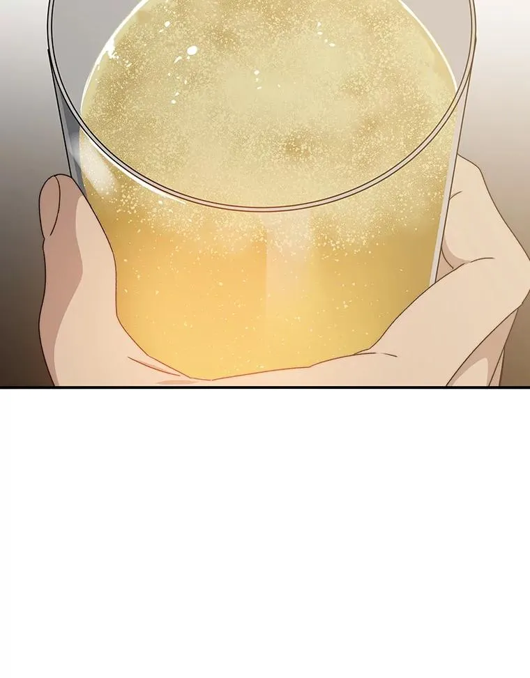 15.逃离凡世130