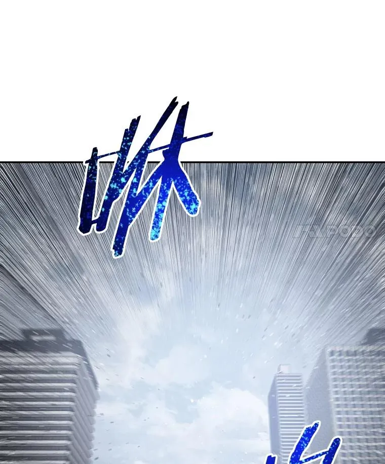 63.我思我在105