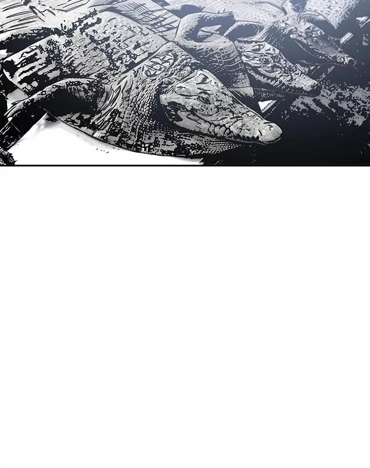 31.无力割舍34