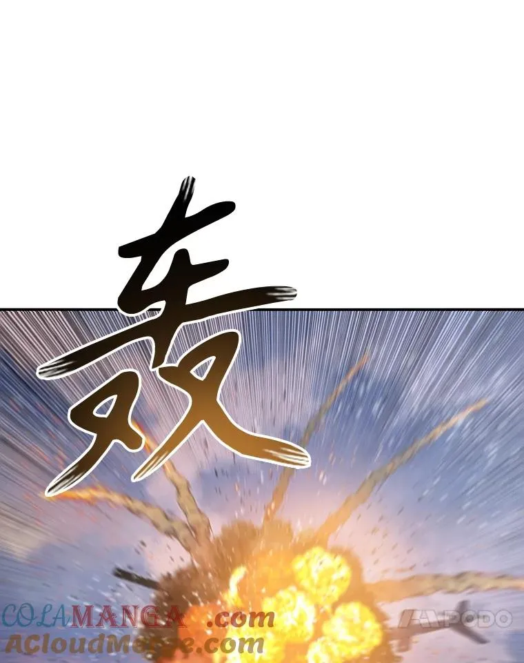 31.无力割舍68