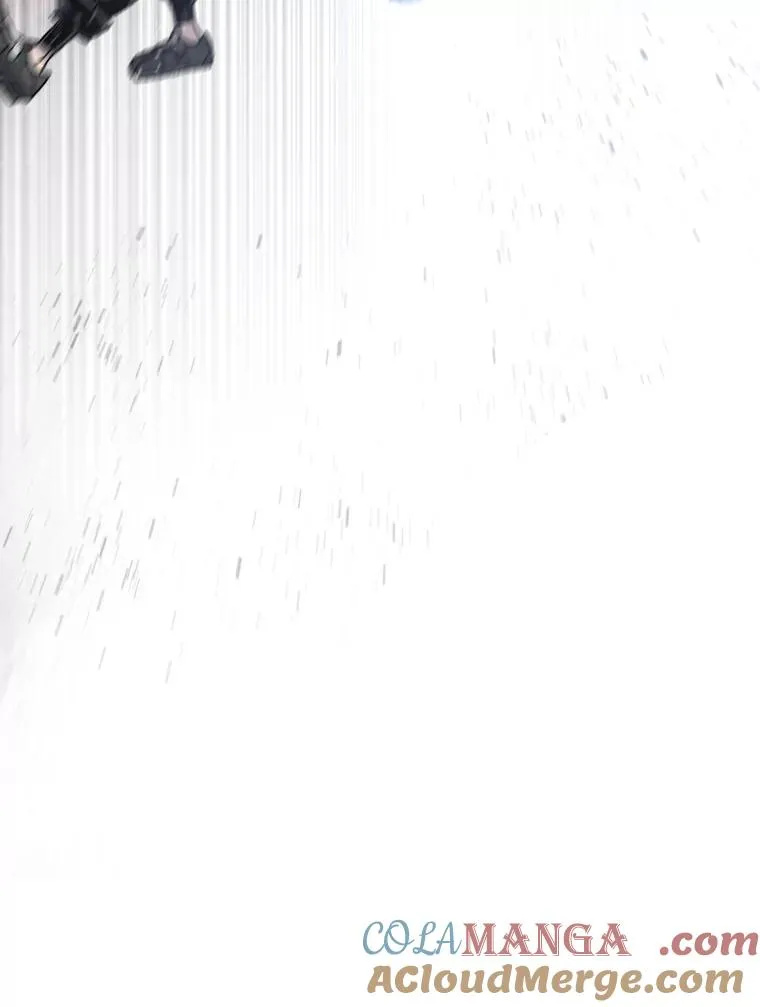 58.同归于尽176