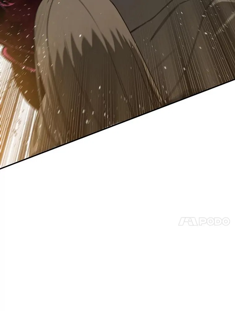 24.理解危机67