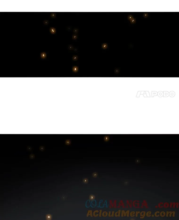 39.同体异心116