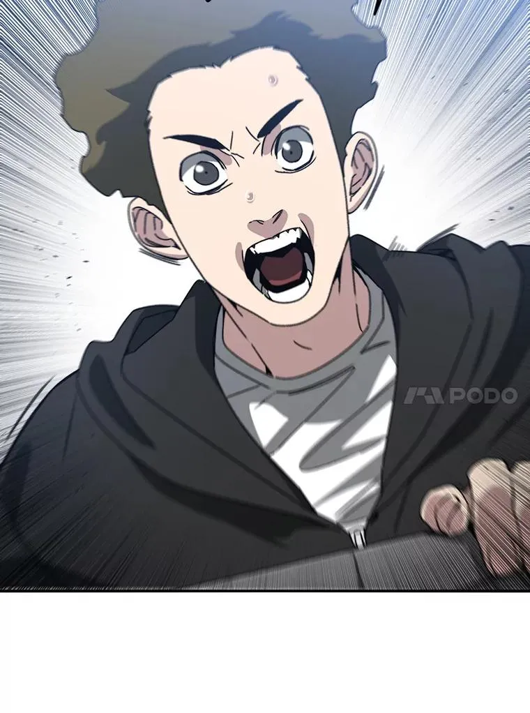24.理解危机34