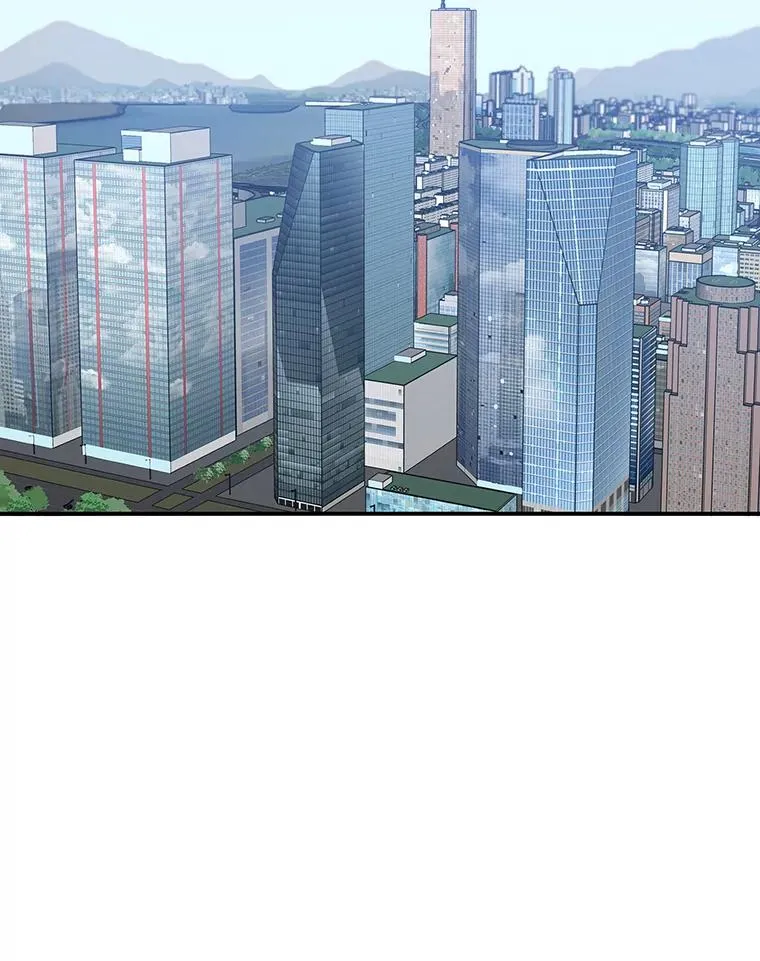 21.光荣进化33